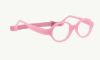 Picture of Miraflex Eyeglasses Baby Lux 2