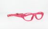 Picture of Miraflex Eyeglasses Eva