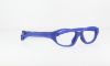 Picture of Miraflex Eyeglasses Eva