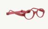 Picture of Miraflex Eyeglasses Baby Lux 2
