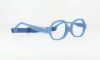 Picture of Miraflex Eyeglasses Maxi Baby 2