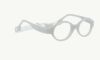 Picture of Miraflex Eyeglasses Baby Lux 2
