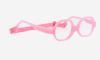 Picture of Miraflex Eyeglasses Maxi Baby 2