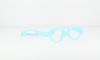 Picture of Miraflex Eyeglasses Baby Zero