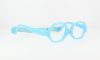 Picture of Miraflex Eyeglasses Maxi Baby