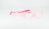 Picture of Miraflex Eyeglasses Maxi Baby