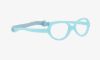 Picture of Miraflex Eyeglasses Baby One.44