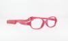 Picture of Miraflex Eyeglasses Baby Plus