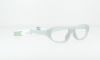 Picture of Miraflex Eyeglasses Eva