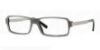 Picture of Dkny Eyeglasses DY4619