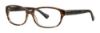Picture of Vera Wang Eyeglasses V074