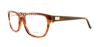 Picture of Kate Spade Eyeglasses LINA