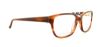 Picture of Kate Spade Eyeglasses LINA