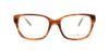 Picture of Kate Spade Eyeglasses LINA