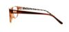 Picture of Kate Spade Eyeglasses LINA