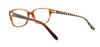 Picture of Kate Spade Eyeglasses LINA