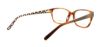 Picture of Kate Spade Eyeglasses LINA