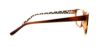 Picture of Kate Spade Eyeglasses LINA