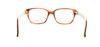 Picture of Kate Spade Eyeglasses LINA