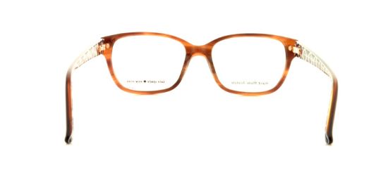 Picture of Kate Spade Eyeglasses LINA