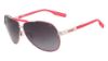 Picture of Nike Sunglasses MDL. 260 EV0732