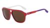 Picture of Nike Sunglasses MDL. 295 EV0746