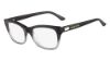 Picture of Emilio Pucci Eyeglasses EP2708