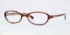 Picture of Brooks Brothers Eyeglasses BB2006