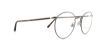 Picture of Polo Eyeglasses PH1113M