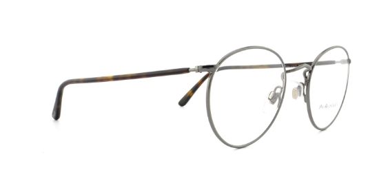 Picture of Polo Eyeglasses PH1113M