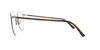 Picture of Polo Eyeglasses PH1113M