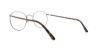 Picture of Polo Eyeglasses PH1113M