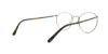 Picture of Polo Eyeglasses PH1113M