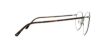 Picture of Polo Eyeglasses PH1113M