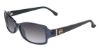 Picture of Michael Kors Sunglasses M2749S BOCA RATON