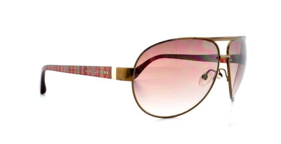 Picture of Marc By Marc Jacobs Sunglasses MMJ 245/S