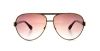 Picture of Marc By Marc Jacobs Sunglasses MMJ 245/S