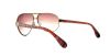Picture of Marc By Marc Jacobs Sunglasses MMJ 245/S