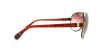 Picture of Marc By Marc Jacobs Sunglasses MMJ 245/S