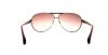 Picture of Marc By Marc Jacobs Sunglasses MMJ 245/S