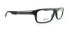 Picture of Hugo Boss Eyeglasses 0458
