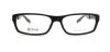 Picture of Hugo Boss Eyeglasses 0458