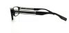 Picture of Hugo Boss Eyeglasses 0458