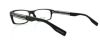 Picture of Hugo Boss Eyeglasses 0458