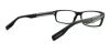 Picture of Hugo Boss Eyeglasses 0458