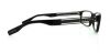 Picture of Hugo Boss Eyeglasses 0458