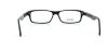 Picture of Hugo Boss Eyeglasses 0458