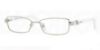 Picture of Vogue Eyeglasses VO3749