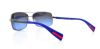 Picture of Ray Ban Sunglasses RB4171