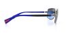Picture of Ray Ban Sunglasses RB4171